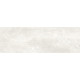 Плитка настенная Dakar TWU3090DKR17R 300х900х8.5 матовая