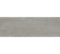 Плитка настенная Alma Ceramica TWU3090DKR77R Дакар / Dakar 30×90