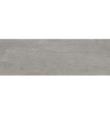 Плитка настенная Alma Ceramica TWU3090DKR77R Дакар / Dakar 30×90