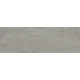 Плитка настенная Dakar TWU3090DKR77R 300х900х8.5 матовая