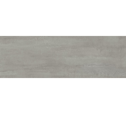 Плитка настенная Dakar TWU3090DKR77R 300х900х8.5 матовая