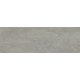 Плитка настенная Dakar TWU3090DKR77R 300х900х8.5 матовая