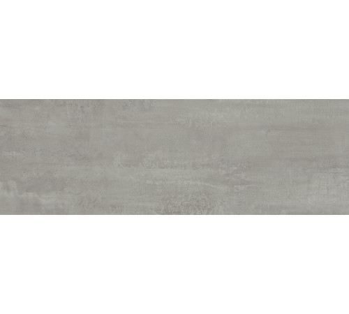 Плитка настенная Dakar TWU3090DKR77R 300х900х8.5 матовая