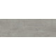 Плитка настенная Dakar TWU3090DKR77R 300х900х8.5 матовая