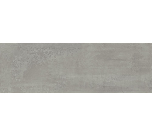 Плитка настенная Dakar TWU3090DKR77R 300х900х8.5 матовая