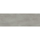 Плитка настенная Dakar TWU3090DKR77R 300х900х8.5 матовая