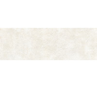 Плитка настенная Alma Ceramica TWU3090GAR04R Гарден / Garden 30×90