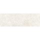Плитка настенная Garden TWU3090GAR04R 300х900х8.5 матовая