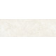 Плитка настенная Garden TWU3090GAR04R 300х900х8.5 матовая