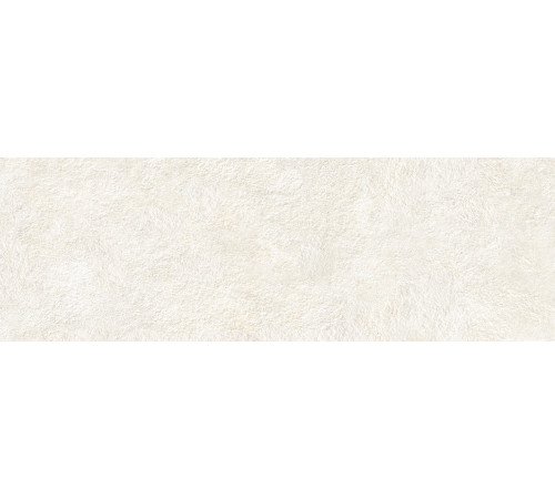 Плитка настенная Garden TWU3090GAR04R 300х900х8.5 матовая