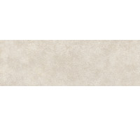 Плитка настенная Alma Ceramica TWU3090GAR40R Гарден / Garden 30×90