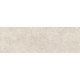 Плитка настенная Garden TWU3090GAR40R 300х900х8.5 матовая