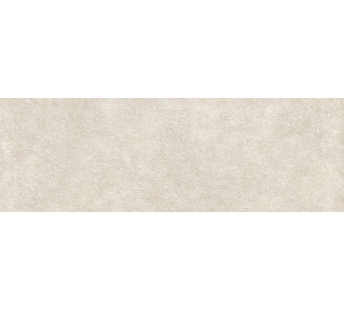 Плитка настенная Garden TWU3090GAR40R 300х900х8.5 матовая