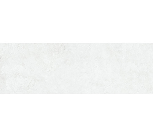 Плитка настенная Land TWU3090LAN07R 300х900х8.5 матовая