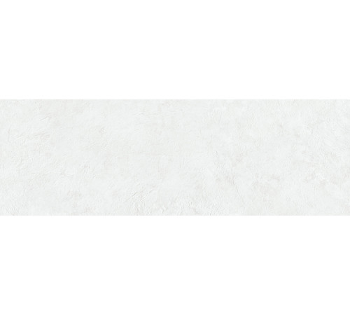 Плитка настенная Land TWU3090LAN07R 300х900х8.5 матовая