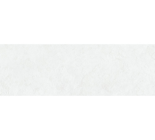 Плитка настенная Land TWU3090LAN07R 300х900х8.5 матовая