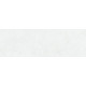 Плитка настенная Land TWU3090LAN07R 300х900х8.5 матовая