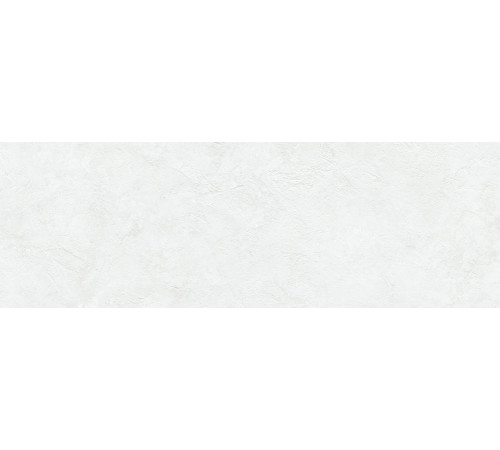 Плитка настенная Land TWU3090LAN07R 300х900х8.5 матовая