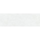 Плитка настенная Land TWU3090LAN07R 300х900х8.5 матовая