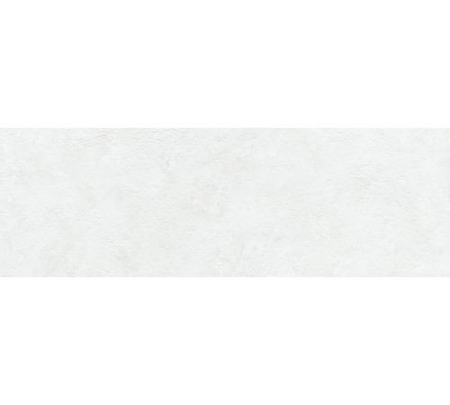 Плитка настенная Land TWU3090LAN07R 300х900х8.5 матовая