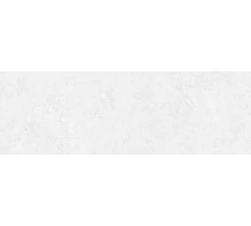 Плитка настенная Land TWU3090LAN07R 300х900х8.5 матовая