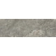 Плитка настенная Land TWU3090LAN70R 300х900х8.5 матовая