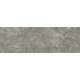 Плитка настенная Land TWU3090LAN70R 300х900х8.5 матовая