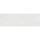Плитка настенная Mural TWU3090MUR07R 300х900х8.5 матовая