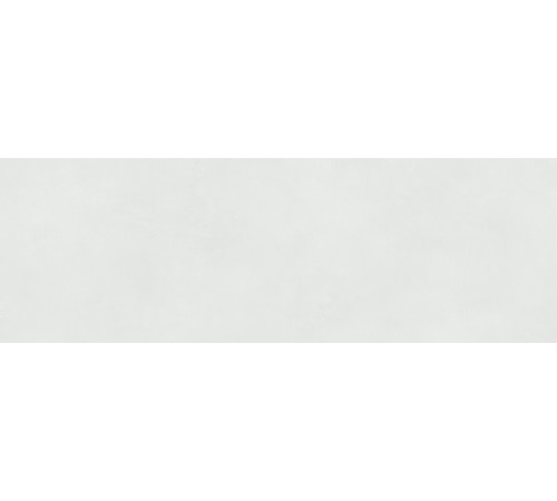 Плитка настенная Mural TWU3090MUR07R 300х900х8.5 матовая
