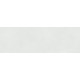 Плитка настенная Mural TWU3090MUR07R 300х900х8.5 матовая