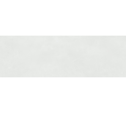 Плитка настенная Mural TWU3090MUR07R 300х900х8.5 матовая