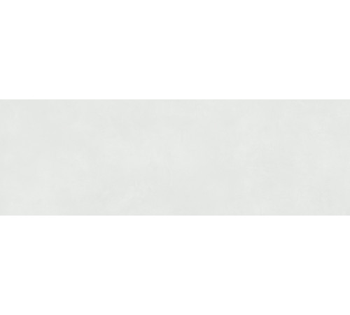 Плитка настенная Mural TWU3090MUR07R 300х900х8.5 матовая