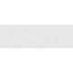 Плитка настенная Mural TWU3090MUR07R 300х900х8.5 матовая