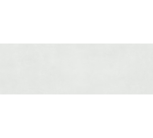 Плитка настенная Mural TWU3090MUR07R 300х900х8.5 матовая