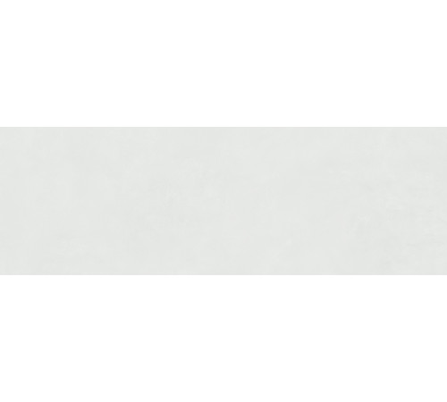 Плитка настенная Mural TWU3090MUR07R 300х900х8.5 матовая