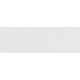 Плитка настенная Mural TWU3090MUR07R 300х900х8.5 матовая