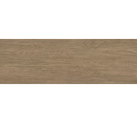 Плитка настенная Alma Ceramica TWU3090MUR40R Мурал / Mural 30×90