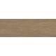 Плитка настенная Mural TWU3090MUR40R 300х900х8.5 матовая