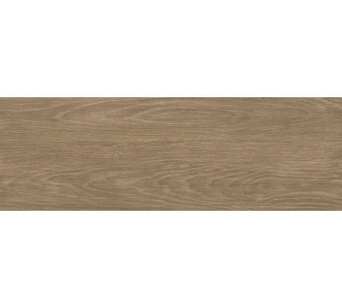 Плитка настенная Mural TWU3090MUR40R 300х900х8.5 матовая