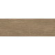 Плитка настенная Mural TWU3090MUR40R 300х900х8.5 матовая
