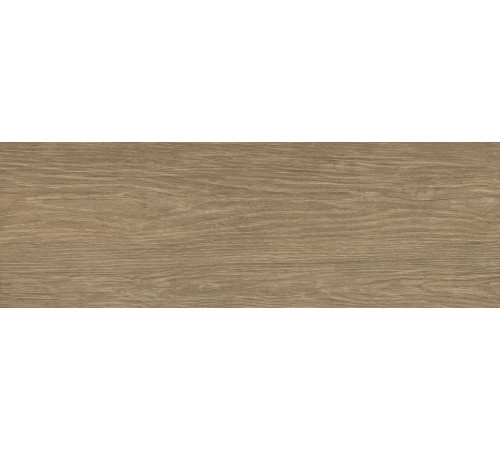Плитка настенная Mural TWU3090MUR40R 300х900х8.5 матовая