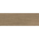 Плитка настенная Mural TWU3090MUR40R 300х900х8.5 матовая