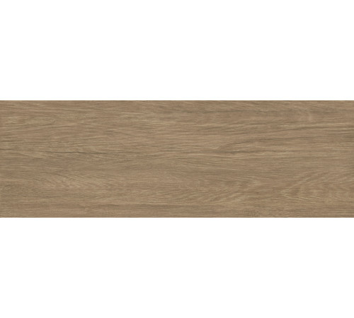 Плитка настенная Mural TWU3090MUR40R 300х900х8.5 матовая
