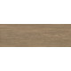 Плитка настенная Mural TWU3090MUR40R 300х900х8.5 матовая