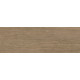Плитка настенная Mural TWU3090MUR40R 300х900х8.5 матовая