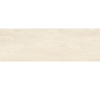 Плитка настенная Alma Ceramica TWU3090PAT04R Патио / Patio 30×90