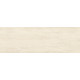 Плитка настенная Patio TWU3090PAT04R 300х900х8.5 матовая