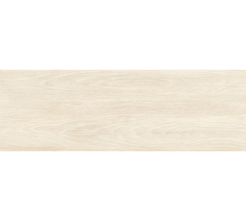 Плитка настенная Patio TWU3090PAT04R 300х900х8.5 матовая