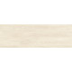Плитка настенная Patio TWU3090PAT04R 300х900х8.5 матовая