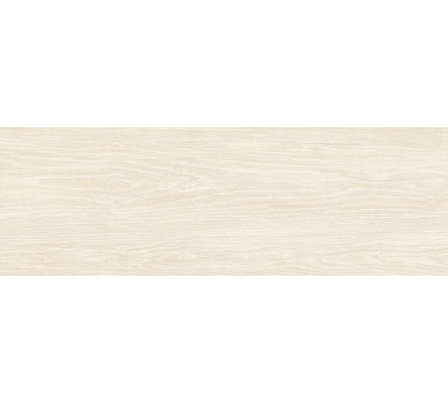 Плитка настенная Patio TWU3090PAT04R 300х900х8.5 матовая